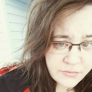 Meet your Posher, Magen